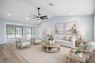 6686 Kestrel Cir, Fort Myers, FL 33966 - Photo 6