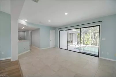 6686 Kestrel Cir, Fort Myers, FL 33966 - Photo 8