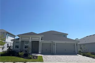 44766 Kelsa Anne Loop, Punta Gorda, FL 33982 - Photo 1