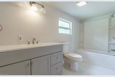 215 Delray Ave, Fort Myers, FL 33905 - Photo 10