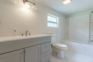 215 Delray Ave, Fort Myers, FL 33905 - Photo 10