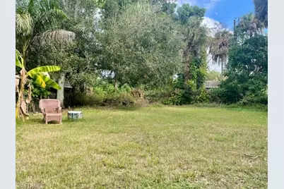 215 Delray Ave, Fort Myers, FL 33905 - Photo 16