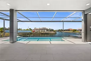 6 NW 32nd Pl, Cape Coral, FL 33993 - Photo 4