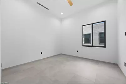 6 NW 32nd Pl, Cape Coral, FL 33993 - Photo 30