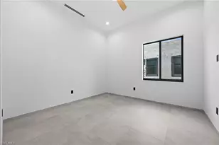 6 NW 32nd Pl, Cape Coral, FL 33993 - Photo 30