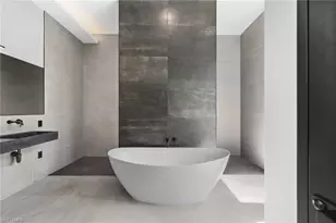 6 NW 32nd Pl, Cape Coral, FL 33993 - Photo 22