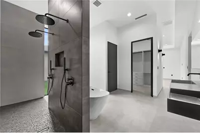 6 NW 32nd Pl, Cape Coral, FL 33993 - Photo 24