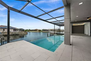 6 NW 32nd Pl, Cape Coral, FL 33993 - Photo 38