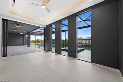 6 NW 32nd Pl, Cape Coral, FL 33993 - Photo 26