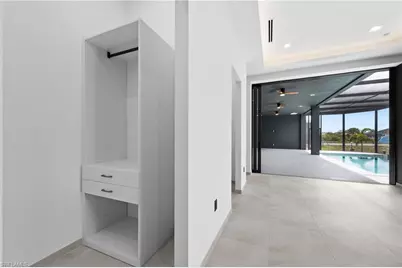 6 NW 32nd Pl, Cape Coral, FL 33993 - Photo 28