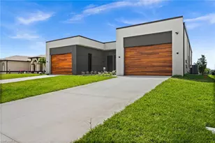 6 NW 32nd Pl, Cape Coral, FL 33993 - Photo 2