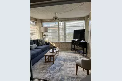 7400 College Pkwy #62D, Fort Myers, FL 33907 - Photo 6