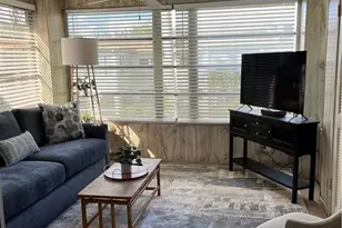 7400 College Parkway, Fort Myers, FL 33907 - Photo 6