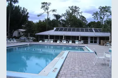 7400 College Pkwy #62D, Fort Myers, FL 33907 - Photo 2