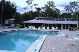 7400 College Parkway, Fort Myers, FL 33907 - Photo 2