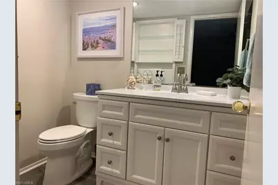 7400 College Pkwy #62D, Fort Myers, FL 33907 - Photo 8