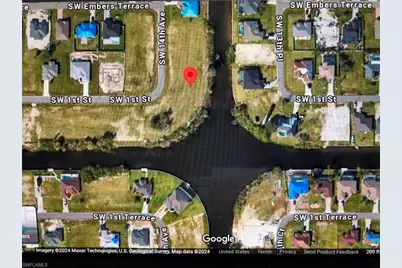 27 SW 14th Ave, Cape Coral, FL 33991 - Photo 6
