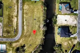27 SW 14th Ave, Cape Coral, FL 33991 - Photo 8