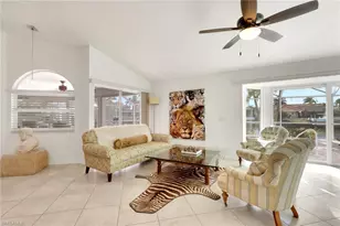 2562 SW 27th Pl, Cape Coral, FL 33914 - Photo 12