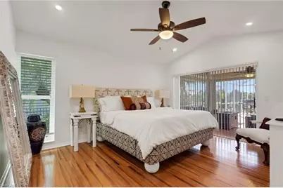 2562 SW 27th Pl, Cape Coral, FL 33914 - Photo 16