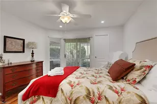 2562 SW 27th Pl, Cape Coral, FL 33914 - Photo 20