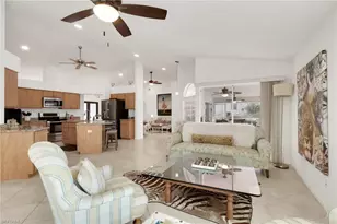 2562 SW 27th Pl, Cape Coral, FL 33914 - Photo 14