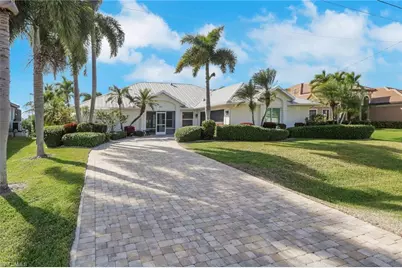 2562 SW 27th Pl, Cape Coral, FL 33914 - Photo 30