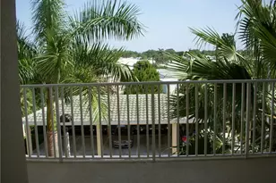 11021 Gulf Reflections Drive, Fort Myers, FL 33908 - Photo 22