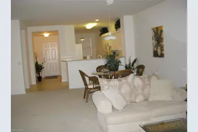 11021 Gulf Reflections Dr #303, Fort Myers, FL 33908 - Photo 14
