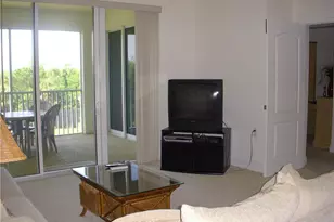 11021 Gulf Reflections Drive, Fort Myers, FL 33908 - Photo 10