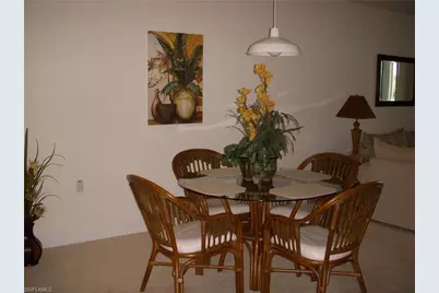 11021 Gulf Reflections Dr #303, Fort Myers, FL 33908 - Photo 8