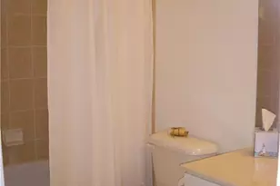 11021 Gulf Reflections Drive, Fort Myers, FL 33908 - Photo 20