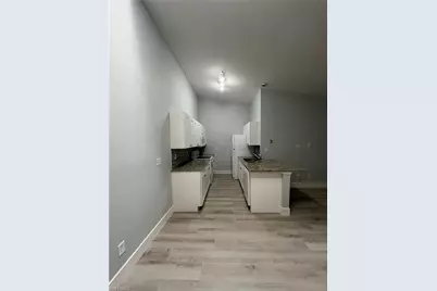 5111 SW Courtyards Ct #44, Cape Coral, FL 33914 - Photo 6