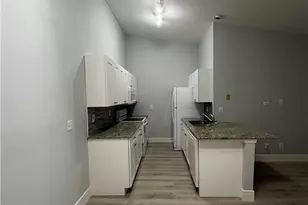 5111 SW Courtyards Ct, Cape Coral, FL 33914 - Photo 6