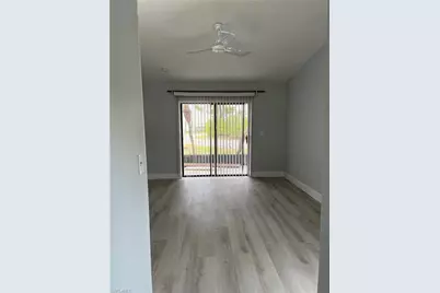 5111 SW Courtyards Ct #44, Cape Coral, FL 33914 - Photo 16