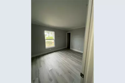 5111 SW Courtyards Ct #44, Cape Coral, FL 33914 - Photo 18