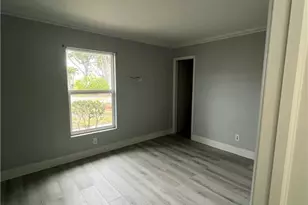 5111 SW Courtyards Ct, Cape Coral, FL 33914 - Photo 18