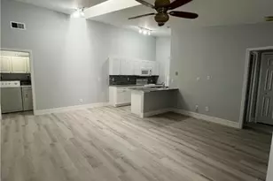 5111 SW Courtyards Ct, Cape Coral, FL 33914 - Photo 2