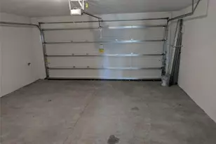 3882 Tilbor Circle, Fort Myers, FL 33916 - Photo 18