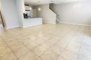 3882 Tilbor Circle, Fort Myers, FL 33916 - Photo 6