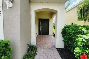 3882 Tilbor Circle, Fort Myers, FL 33916 - Photo 2