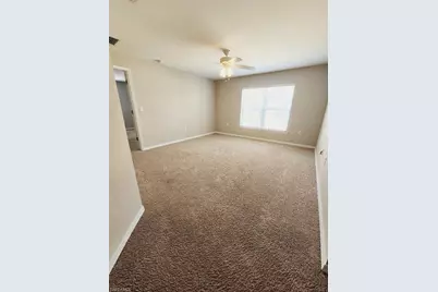 3882 Tilbor Cir, Fort Myers, FL 33916 - Photo 10