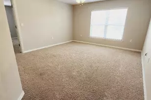 3882 Tilbor Circle, Fort Myers, FL 33916 - Photo 10