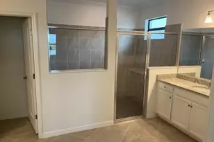 14501 Palamos Cir, Fort Myers, FL 33905 - Photo 8