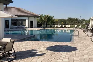 14501 Palamos Cir, Fort Myers, FL 33905 - Photo 24