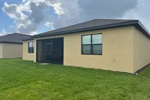 14501 Palamos Cir, Fort Myers, FL 33905 - Photo 20