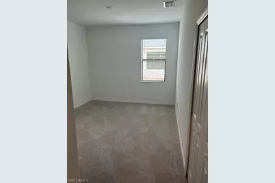 14501 Palamos Cir, Fort Myers, FL 33905 - Photo 14