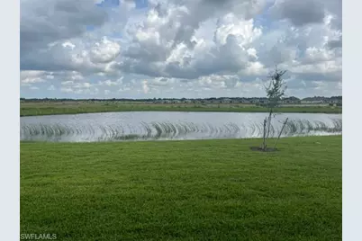14501 Palamos Cir, Fort Myers, FL 33905 - Photo 2
