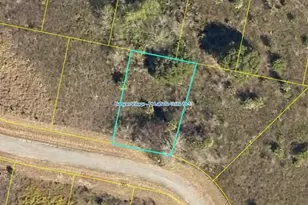 829 Grace Kelly Ln, Labelle, FL 33935 - Photo 1