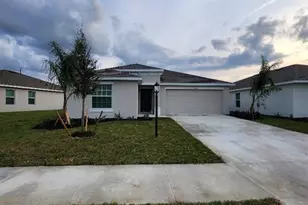 13944 Buckingham Oak Dr, Fort Myers, FL 33905 - Photo 1